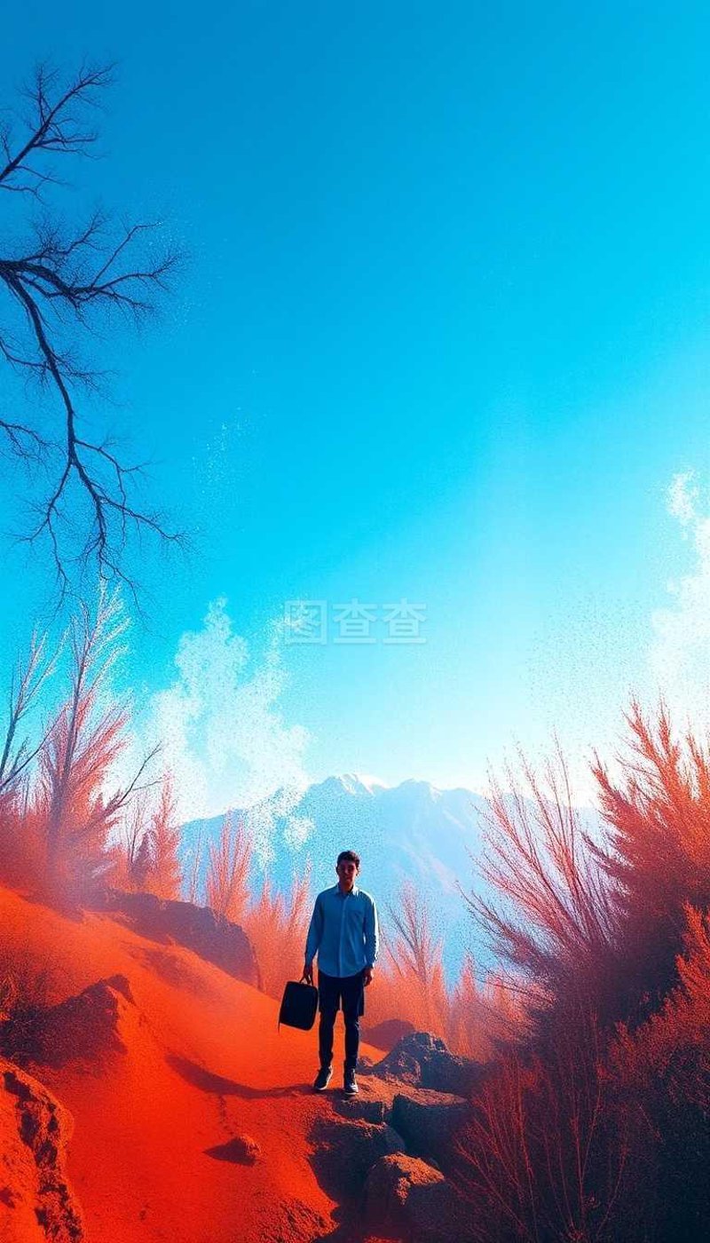 企业服务云平台：打造未来办公新生态
