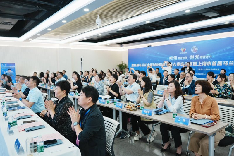 如何为您的新企业提供一个响亮的名字?这不仅仅是一个创意过程,更是一门艺术。接下来,我们将通过多个维度分析几个热门的企业名称,并提供一些建议。