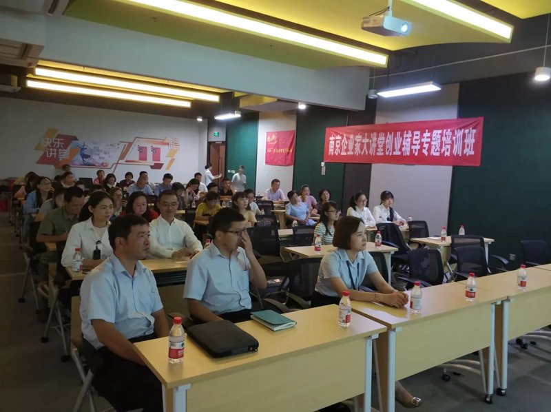 企业服务云平台：提升效率的新选择