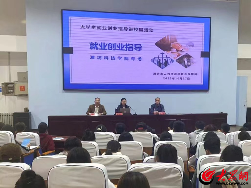 企业在成长过程中,选择一个合适的名字至关重要。一个好的名字不仅能体现企业的核心价值和文化理念,还能在市场上迅速建立品牌认知度。